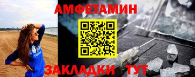 хмурый Севастополь