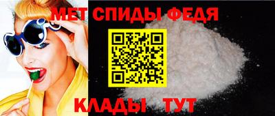 хмурый Севастополь