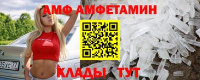 хмурый Севастополь