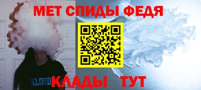дистиллят марихуана Свободный
