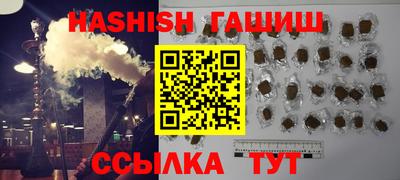 хмурый Севастополь