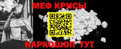 дистиллят марихуана Свободный