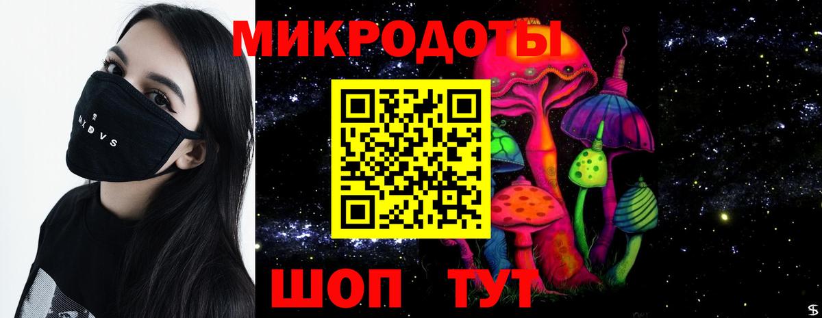 Галлюциногенные грибы GOLDEN TEACHER  Вход с VPN  Новокубанск 